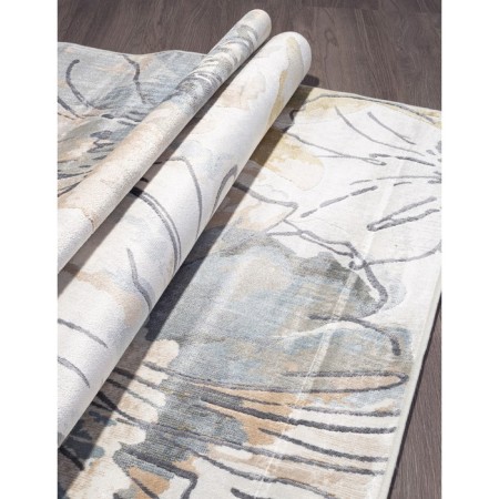 Rectangular carpet ragolle Mayumi, size 100x140 cm, color 6191-1