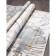 Rectangular carpet ragolle Mayumi, size 100x140 cm, color 6191