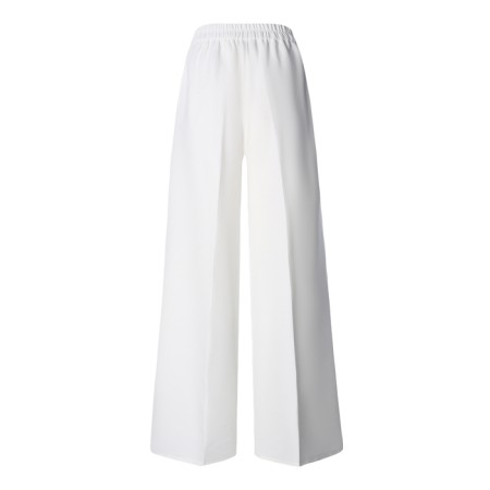 Women's pants Mist: Classic Collection p. 50, milk-6
