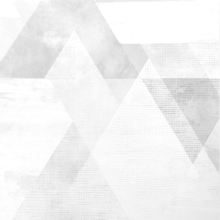 Wallpapers of hot embossing Erismann Light4, 60244-04, 10.05 x 1.06m