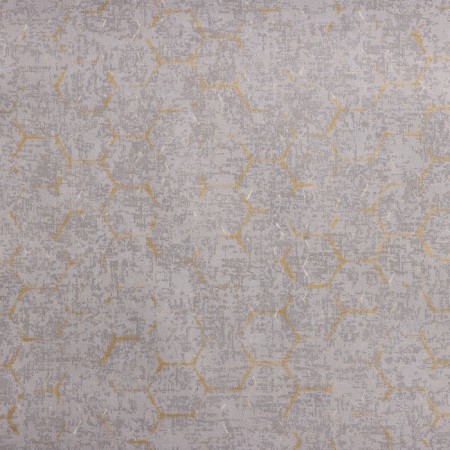 Paper wallpaper, honeycomb 1111-021, 0.53x10.05m-1