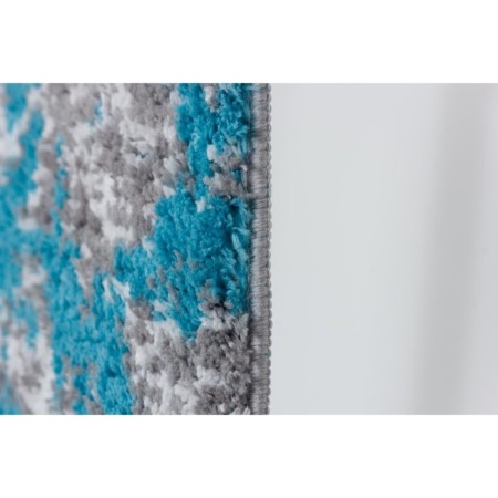 Rug "Crystal Ice" 50x80 cm art. Hy-Cz001-2