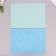 Rubber mat for color A4 MIX