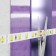 LED tape Maytoni, 24V, IP20, 2835, 9.6W/m, 3000k, 5 m, monochrome glow