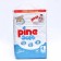 Disasters Pine Soft 4+ Maxi Plus (9-16 KG), 64 pcs