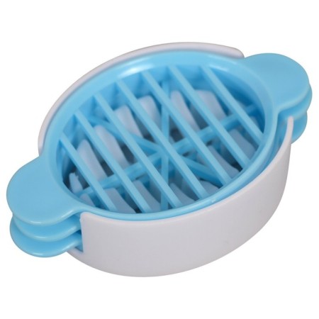 Egg set, 3 pcs, color mix-3