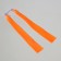 Bug for fishing slingshot strip single 30cm