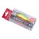 Воблер сусп. LJ Pro Series ANIRA SP, 4.9 см, цвет 305