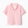 Pajamas (shirt, shorts) Women's KAFTAN "Beautiful", p. 48-50, pink