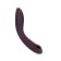 Vibrator stimulator Go-point Womanizer OG with Pleasure Air technology, purple