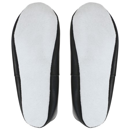 Czech Combined, p. 35, foot length 22.3 cm, black color-2