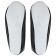 Czech Combined, p. 35, foot length 22.3 cm, black color