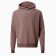 Male male male: casual collection color dark beige, river 48