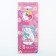 Magnetic bookmarks "since March 8", 2 pcs