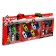 Set of machines "Racing" 20 pcs., 3 types, inertia