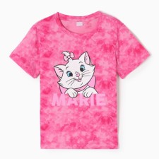T-shirt for the girl 