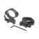 Veber E 3421 MS, quick -sitting rings