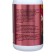 Sea salt spray (salt+keratin) for hair, 200 ml