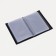 Busman on 18 cards, black color