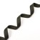 Land canvas 7 m x 2.5 cm, dark green