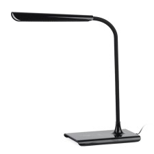 NLED-474-10W-BK Black