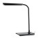 NLED-474-10W-BK Black