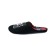 Slippers for men PlayTode, size 41-42