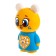 Musical toy "Favorite Friend 2", with light and sound effects