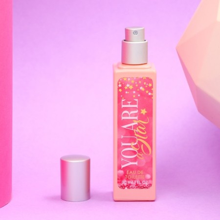 Toilet water You are a Star, 30 ml-1