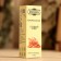 Essential oil "Fresh bread", convenient dispenser, 10 ml "Dobroparov"