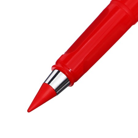 Pencils Color 6 colors Eternal Calligrata-3