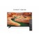 TV OLTO 32T20H, 32 ", 1366x768, DVB-T2/C, 2XHDMI, 1xUSB, black