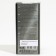 Men's toilet water Ferrum "Silver Cold’, 100 ml
