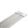 BALLU BIH-AP4-0.6 heater, infrared, 600 watts, 6 m², white