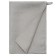A set of two wafer towels of Essential Flaxes, size 50x70 cm