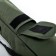 Bag-chekol for spinning is soft, 143 cm, mix