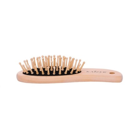 Combus comb for hair Kaizer, massage-1