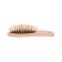 Combus comb for hair Kaizer, massage