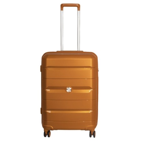 Supra STS-2004, M, sunset gold suitcase-4