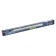 Uniel power supply, 60 watts, IP20, 12 V, 5A