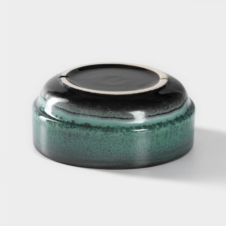 SALETY VERDE NOTTE, 350 ml, D = 12 cm-2