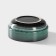 SALETY VERDE NOTTE, 350 ml, D = 12 cm
