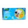 Children's herbal "night" without sugar, from 4 months, 20 filter packages of 1.5 g