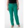 Women's pants, size 54