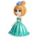 Funny Box game set, princesses, mix