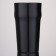 Beer glass "February 23", 570 ml black