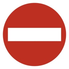 SkyWay sticker 