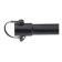 ADA Drill 100, 800 mm gas tanker, D = 100 mm, planting d = 20 mm