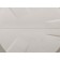 Kashpo for flowers with an insert "Dune", 19.5 l, cream color