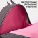 Backpack school youth Beautiful, 27x10x23 cm